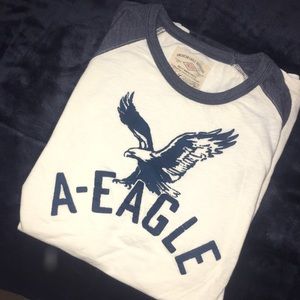 American Eagle T-Shirt